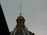 Dome of Ecole de Beaux-Arts2.JPG